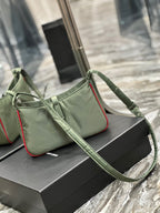 BB - YSL Bag - 1923
