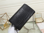 BB - YSL Bag - 3583