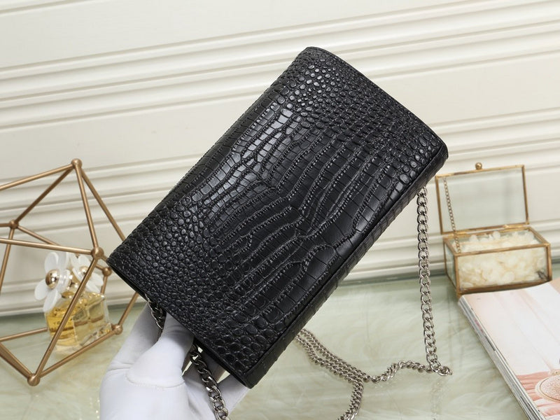 BB - YSL Bag - 3583