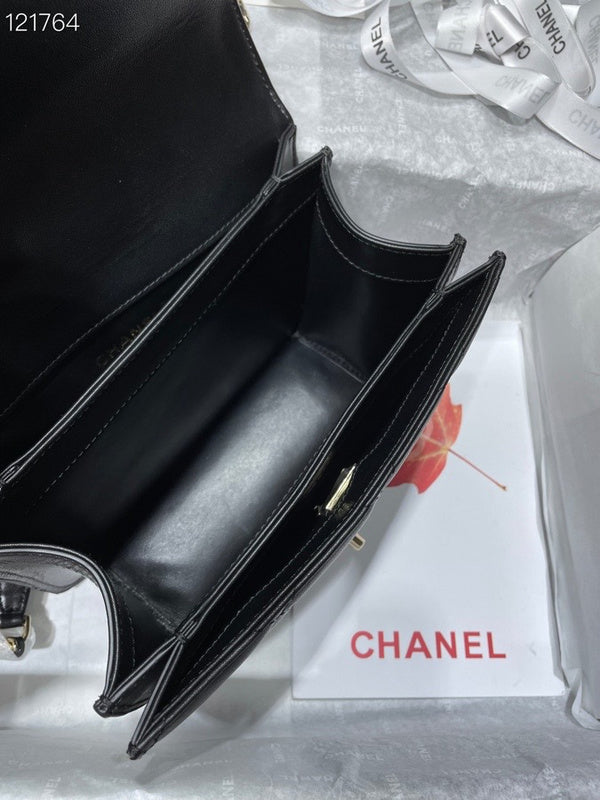 Lusso Official -  CHL BAGS  - 429