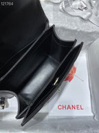Lusso Official -  CHL BAGS  - 429