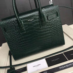 BB - YSL Bag - 2779