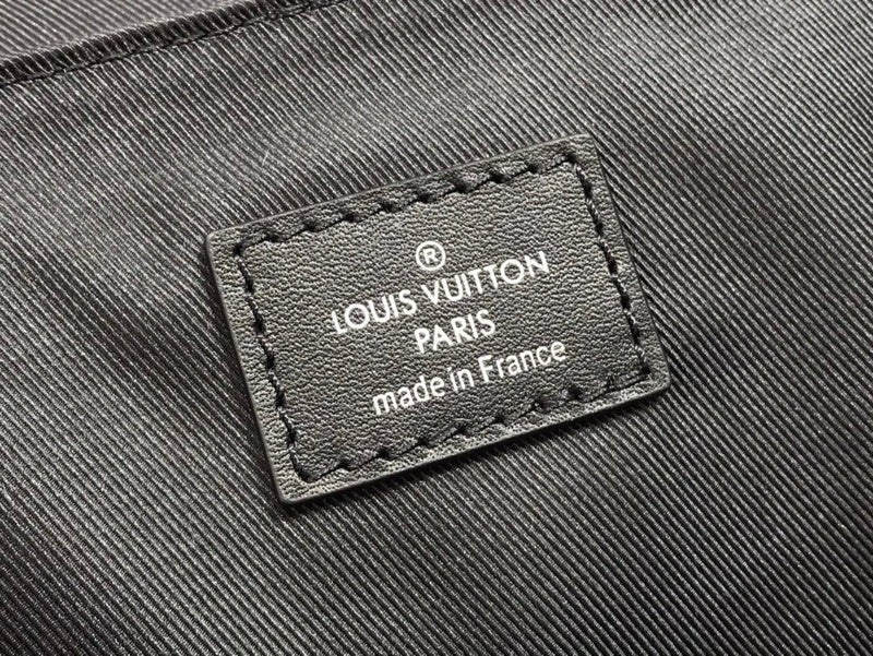 LO - LV Bags - 15626