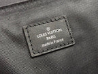 LO - LV Bags - 15626
