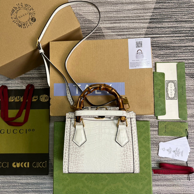 LO - GCC Bags - 6421