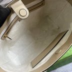 LO - GCC Bags - 6456