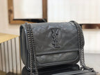 Lusso Official - LUXURY YSL BAGS - 2174