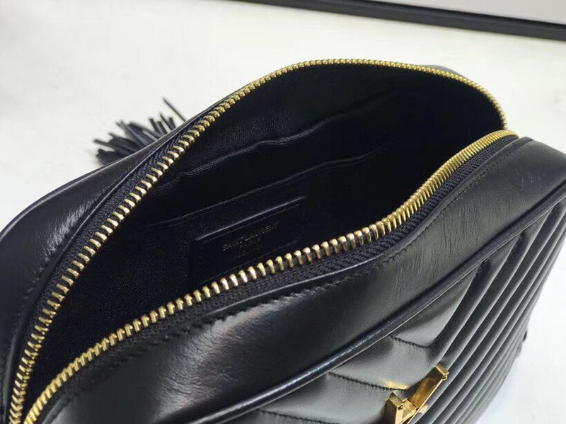 BB - YSL Bag - 2122