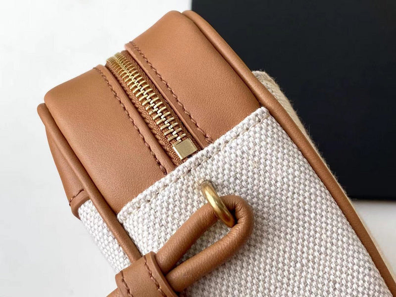 BB - YSL Bag - 3685