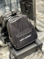BB - YSL Bag - 3675