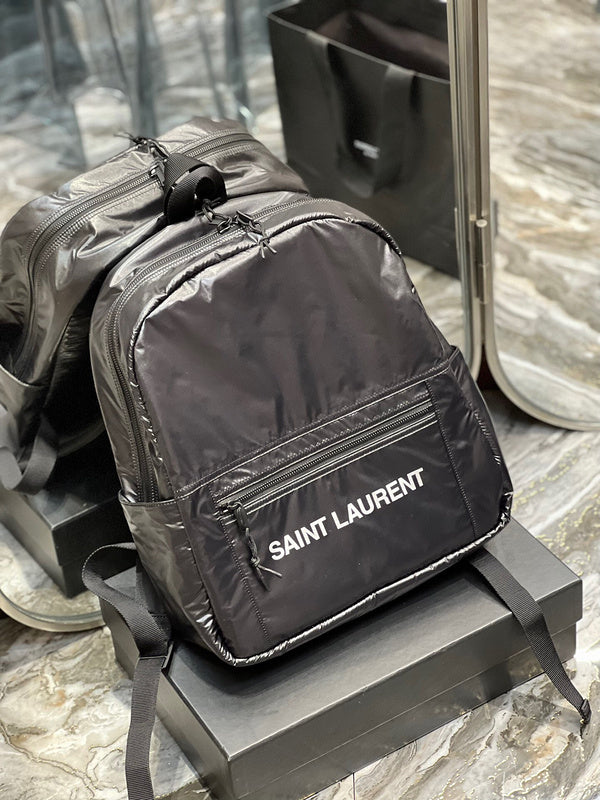BB - YSL Bag - 3675