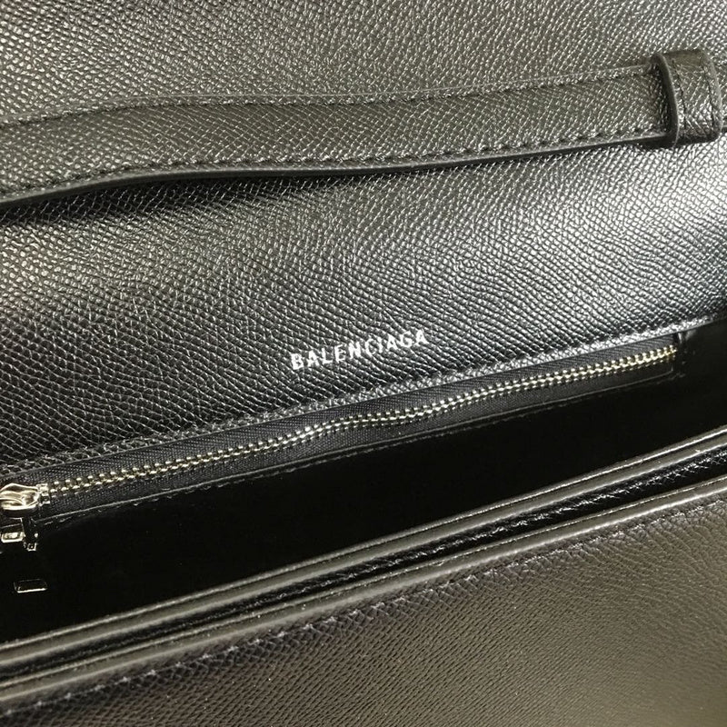B-Berry Bags - Women Love Luxury Bags - 1065