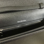 B-Berry Bags - Women Love Luxury Bags - 1065