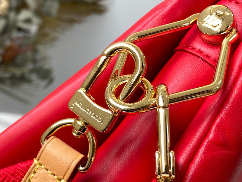 LO - LV Bags - 16333