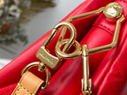 LO - LV Bags - 16333