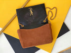 BB - YSL Bag - 4169