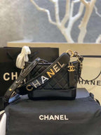 LO - CHL  BAGS FOR WOMEN - FASHION LUXURY BAGS - 116