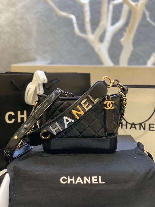 LO - CHL  BAGS FOR WOMEN - FASHION LUXURY BAGS - 116