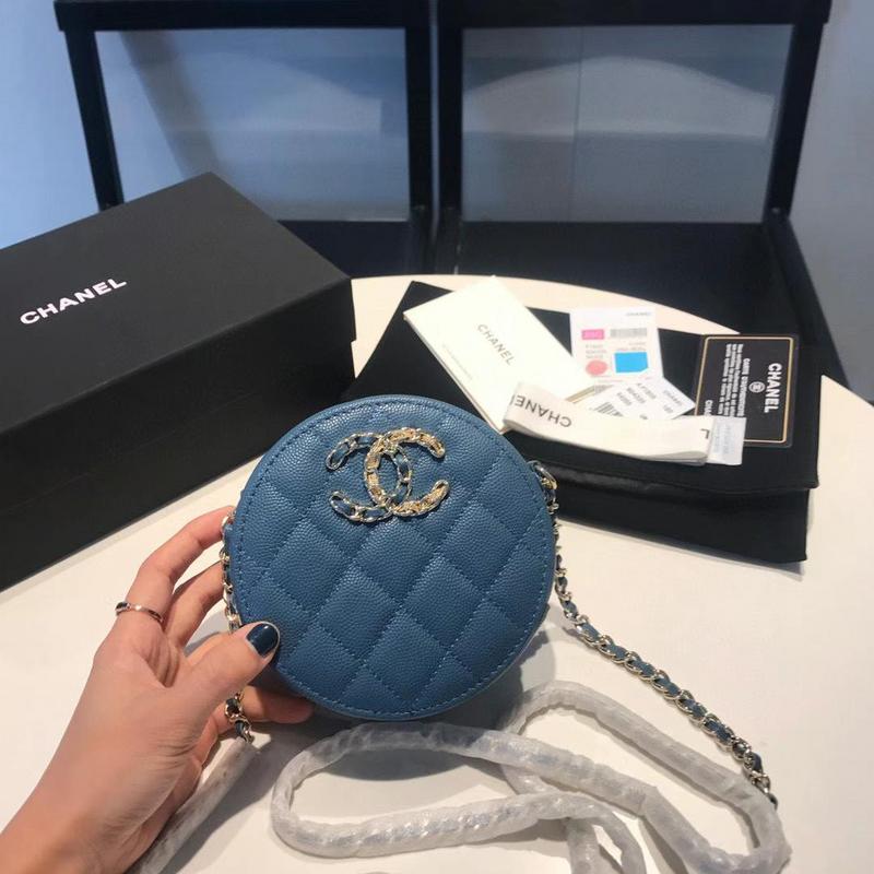 LO - CHL  BAGS FOR WOMEN - FASHION LUXURY BAGS - 899