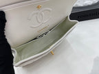 LO - CHL Bags - 2377