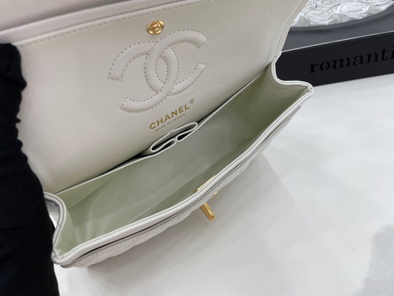 LO - CHL Bags - 2377