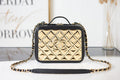 LO - CHL  BAGS FOR WOMEN - FASHION LUXURY BAGS -1891