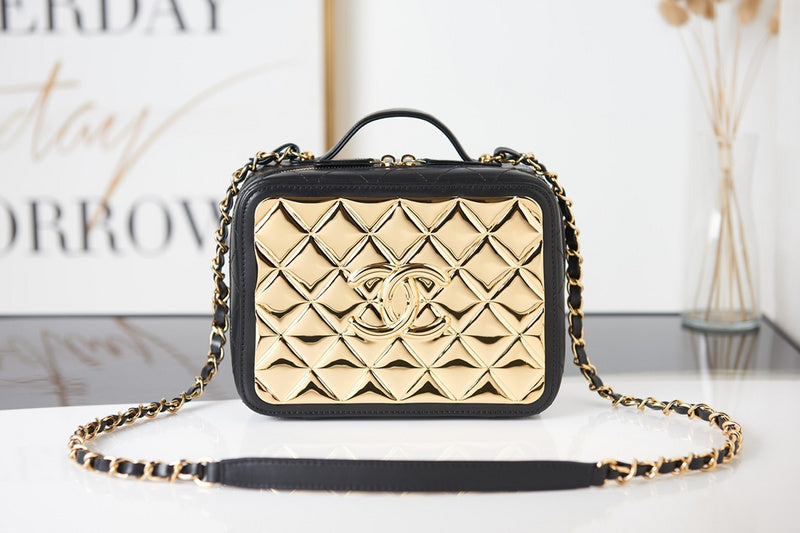 LO - CHL  BAGS FOR WOMEN - FASHION LUXURY BAGS -1891