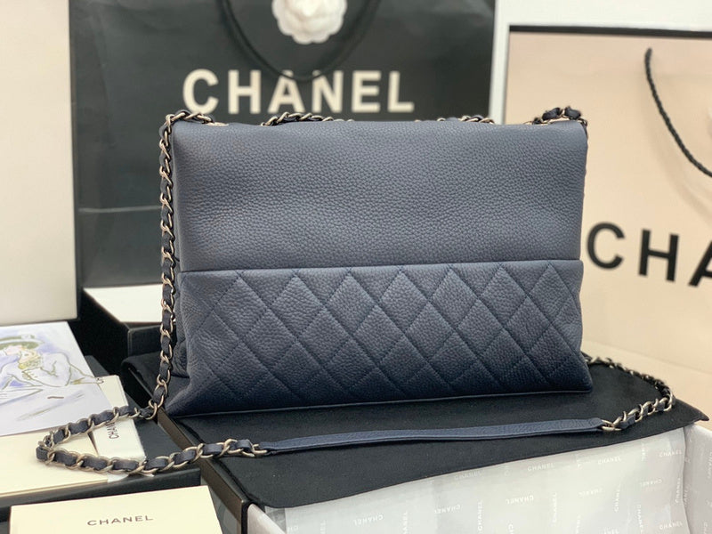 LO - CHL  BAGS FOR WOMEN - FASHION LUXURY BAGS -1931