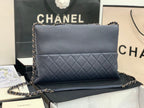LO - CHL  BAGS FOR WOMEN - FASHION LUXURY BAGS -1931