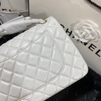 LO - CHL Bags - 2547