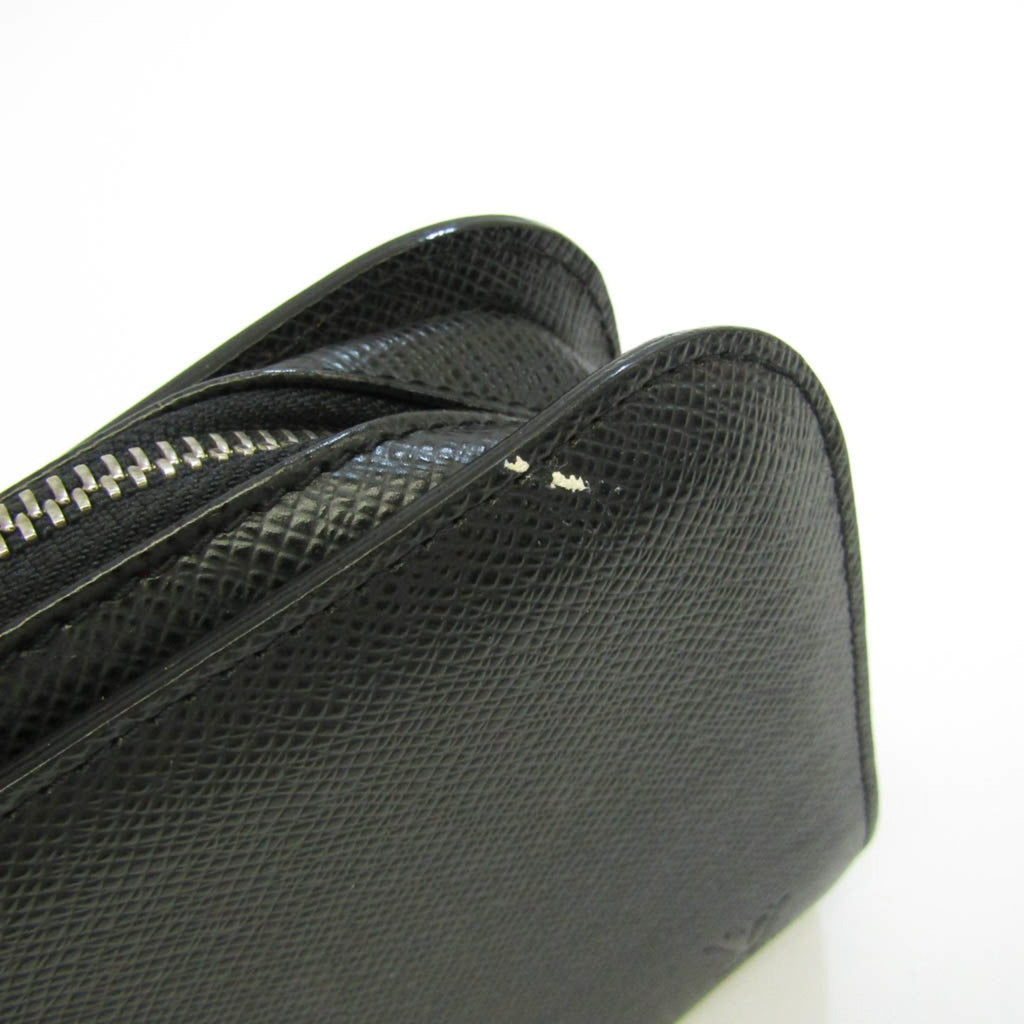 LO-LV bags 1562