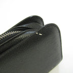 LO-LV bags 1562