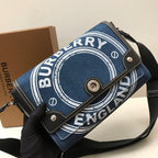 LO - B-BERRY BAGS - 494