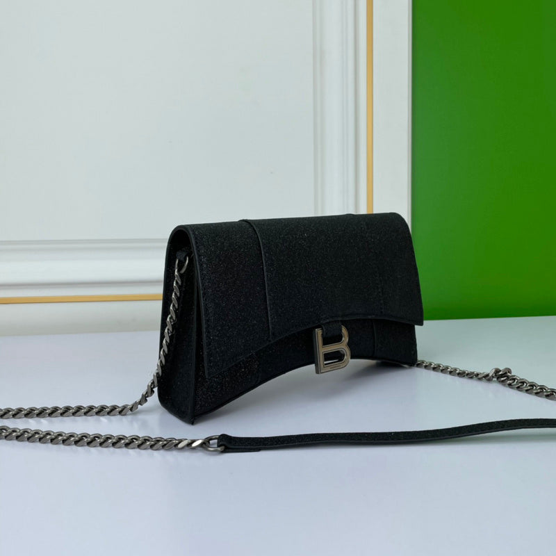 LO - BLN-CIAGA WOMEN LUXURY BAGS - 828