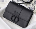 LO - DYOR   BAGS FOR WOMEN - FASHION LUXURY BAGS 219