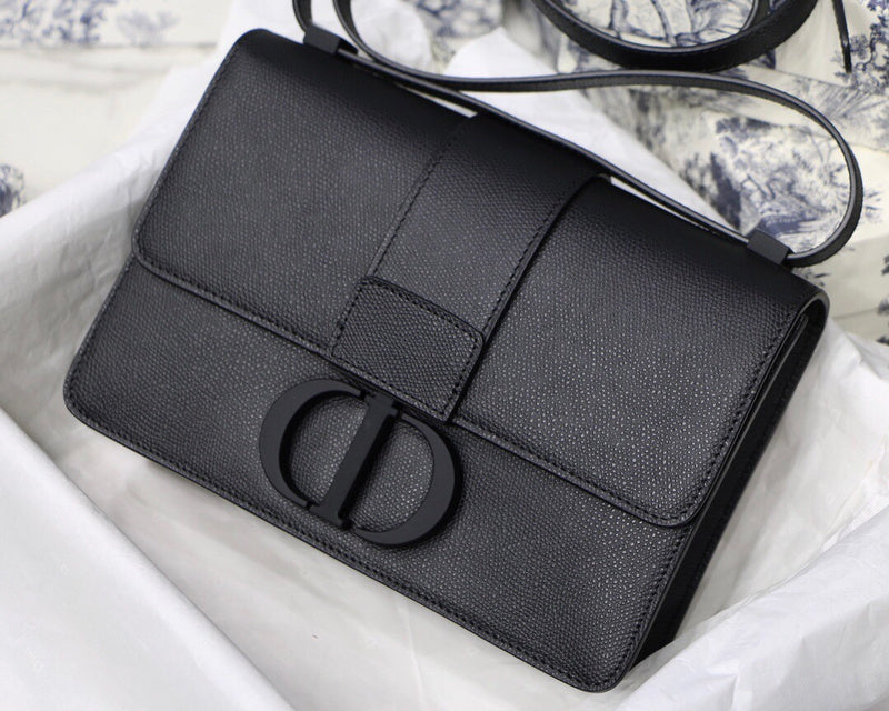 LO - DYOR   BAGS FOR WOMEN - FASHION LUXURY BAGS 219