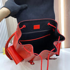 LO - LV Bags - 16115