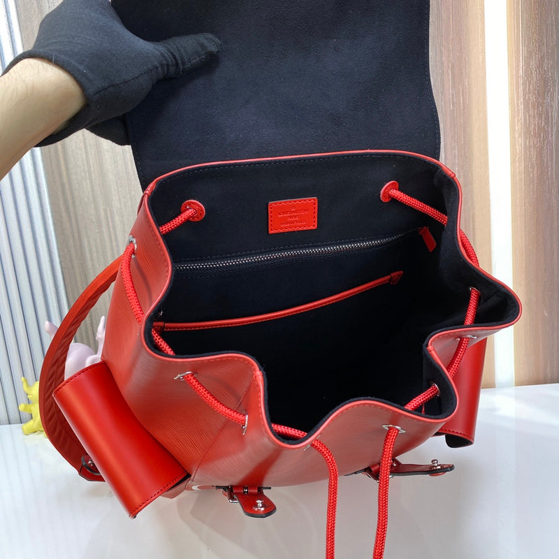 LO - LV Bags - 16115
