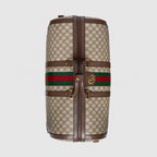 LO - GCC Bags - 4198