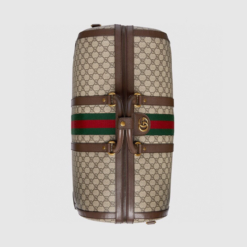 LO - GCC Bags - 4198
