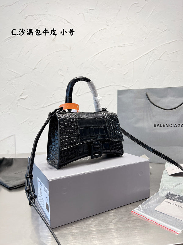 LO - BGA Bags - 1387