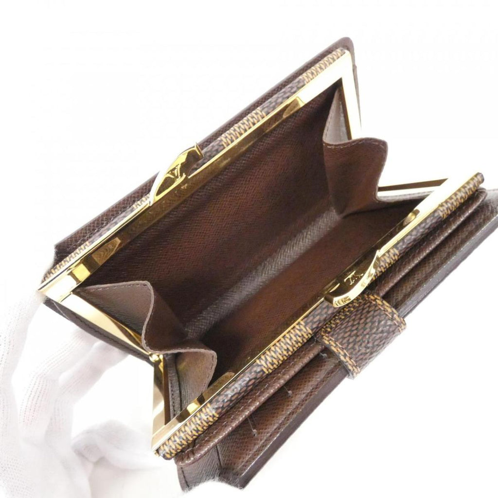LO-LV bags 1837