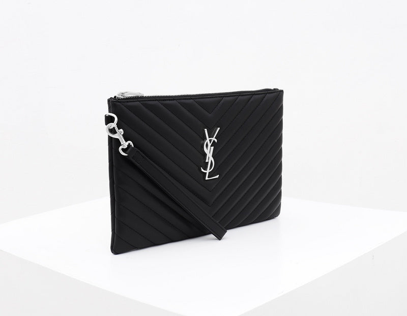 Lusso Official - LUXURY YSL BAGS - 1035