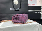 LO - CHL  BAGS FOR WOMEN - FASHION LUXURY BAGS - 220