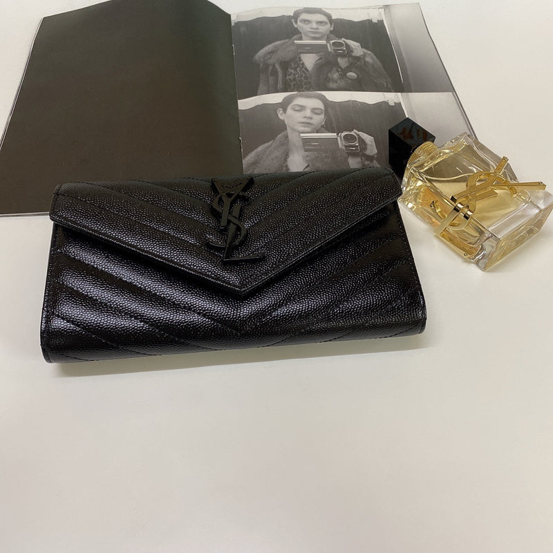 BB - YSL Bag - 3825