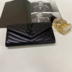 BB - YSL Bag - 3825