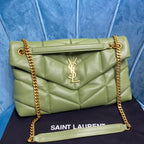 BB - YSL Bag - 2116