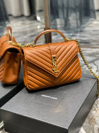 Lusso Official - YSL LUXURY WOMEN BAGS - 1616