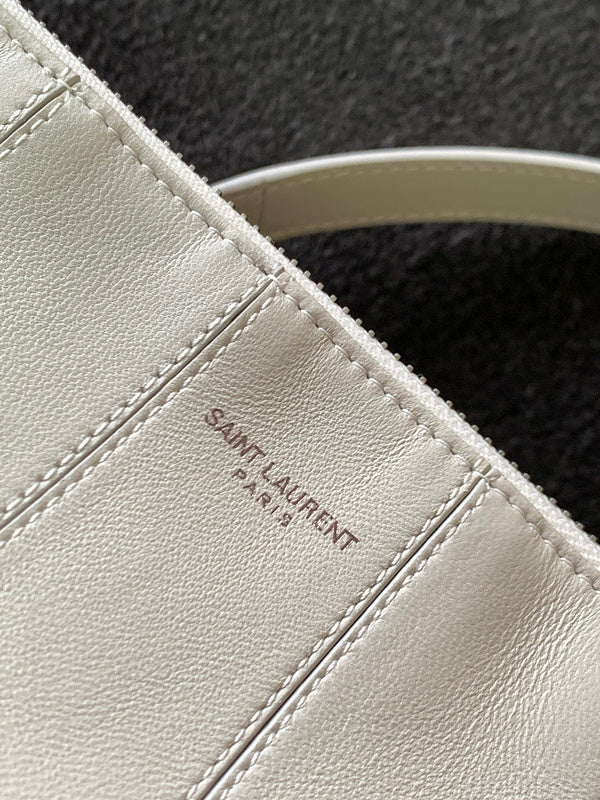 BB - YSL Bag - 3604