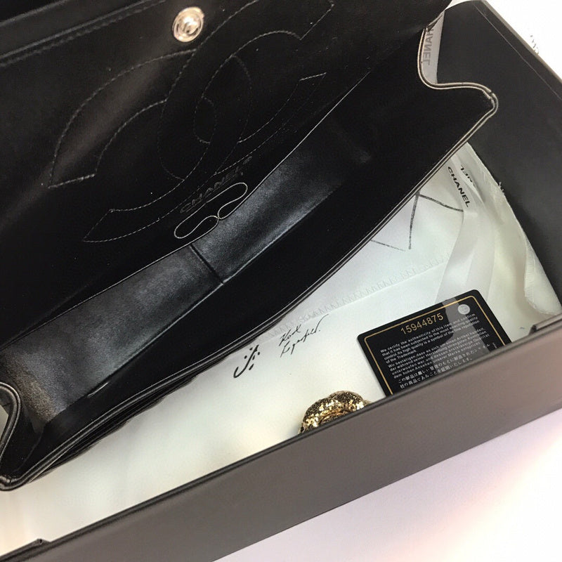 LO - CHL Bags - 2305